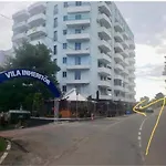 Apartamenti 204