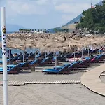 Apartamenti 204