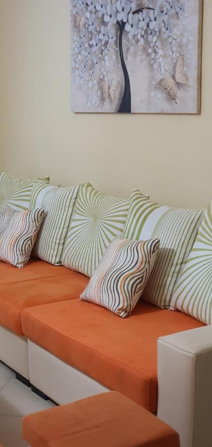 204 Apartament Shëngjin