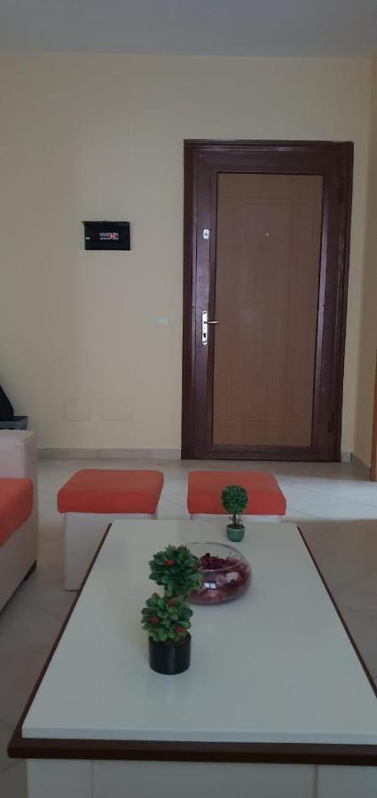 204 Apartament Shëngjin