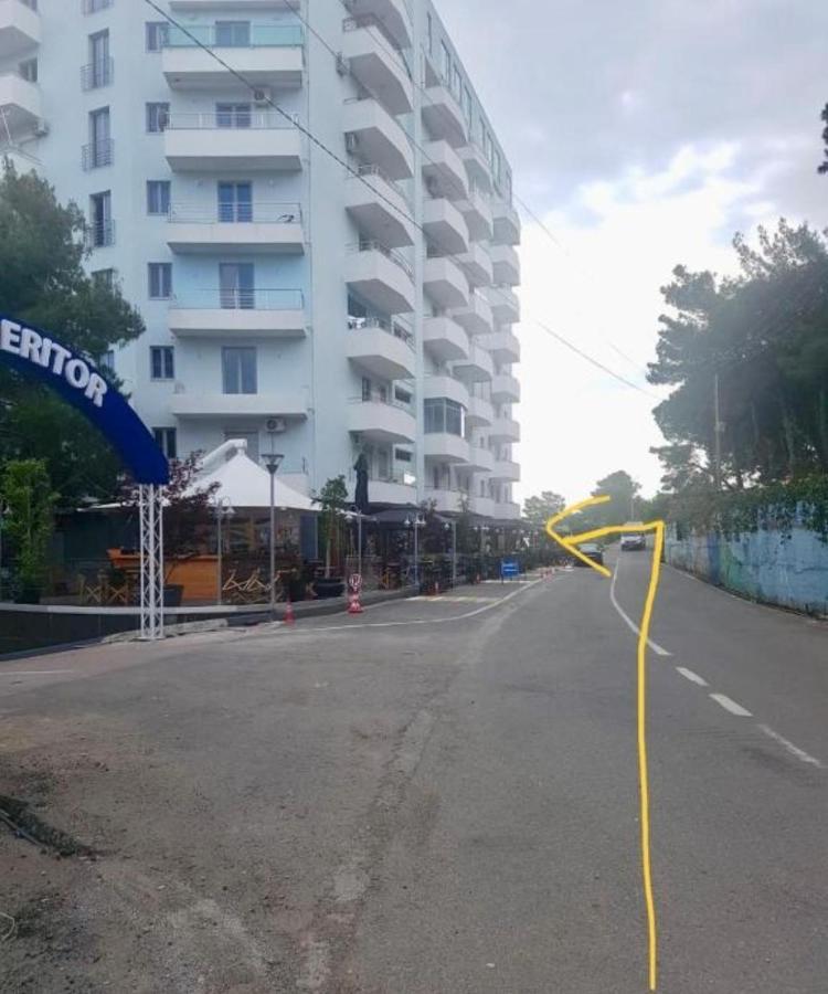 204 Apartament