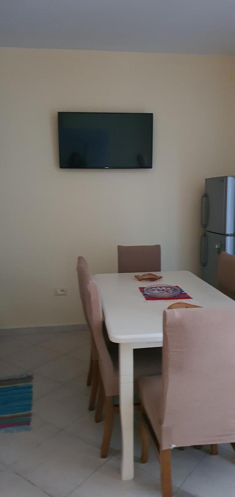 204 Apartament